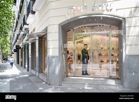 miu miu spain|miu meu boutique.